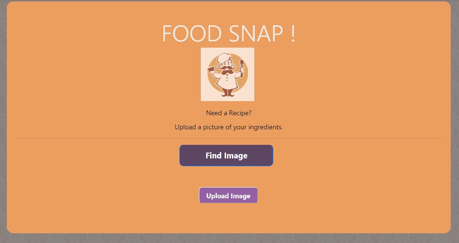 Food_Snap_img  